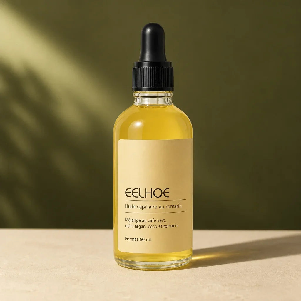 [Scale AI] product_hero — Sérum capillaire au romarin